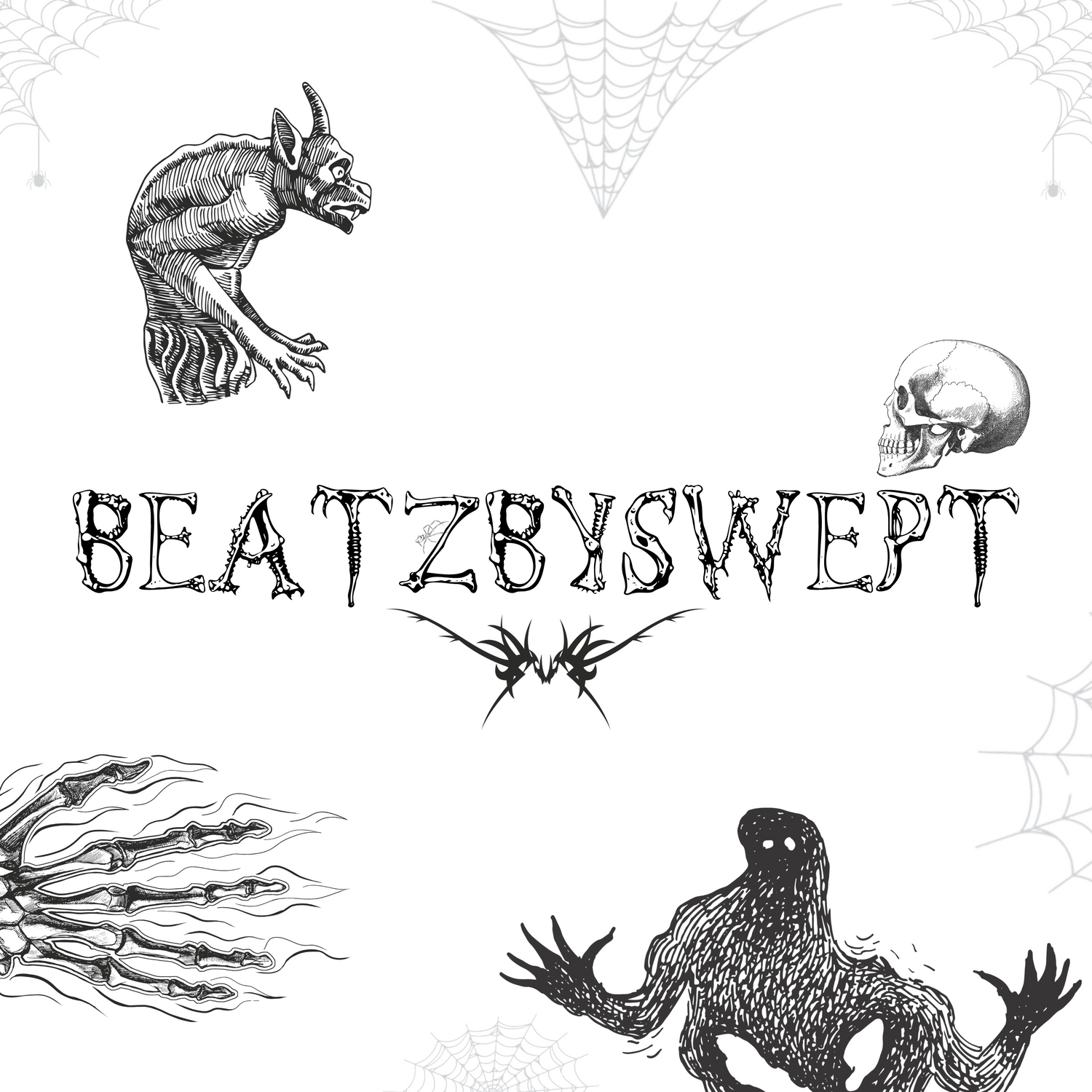 BEATZBYSWEPT