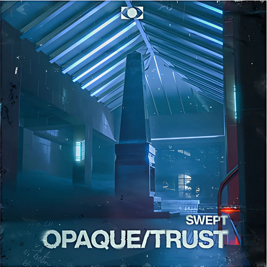 Swept - Opaque