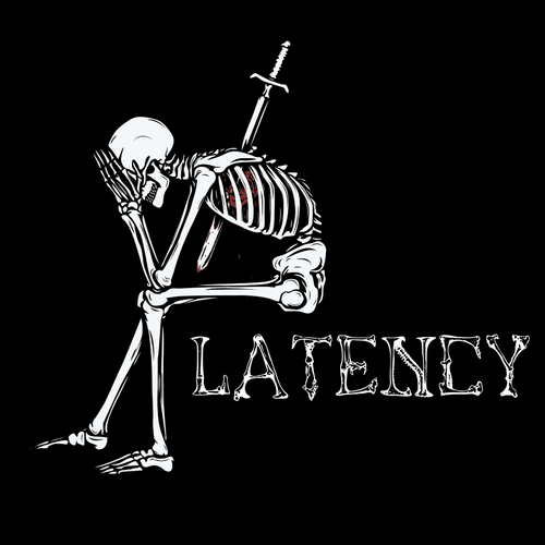 BeatzBySwept - Latency